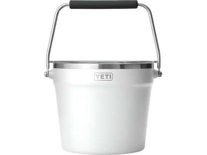 YETI Rambler Beverage Bucket