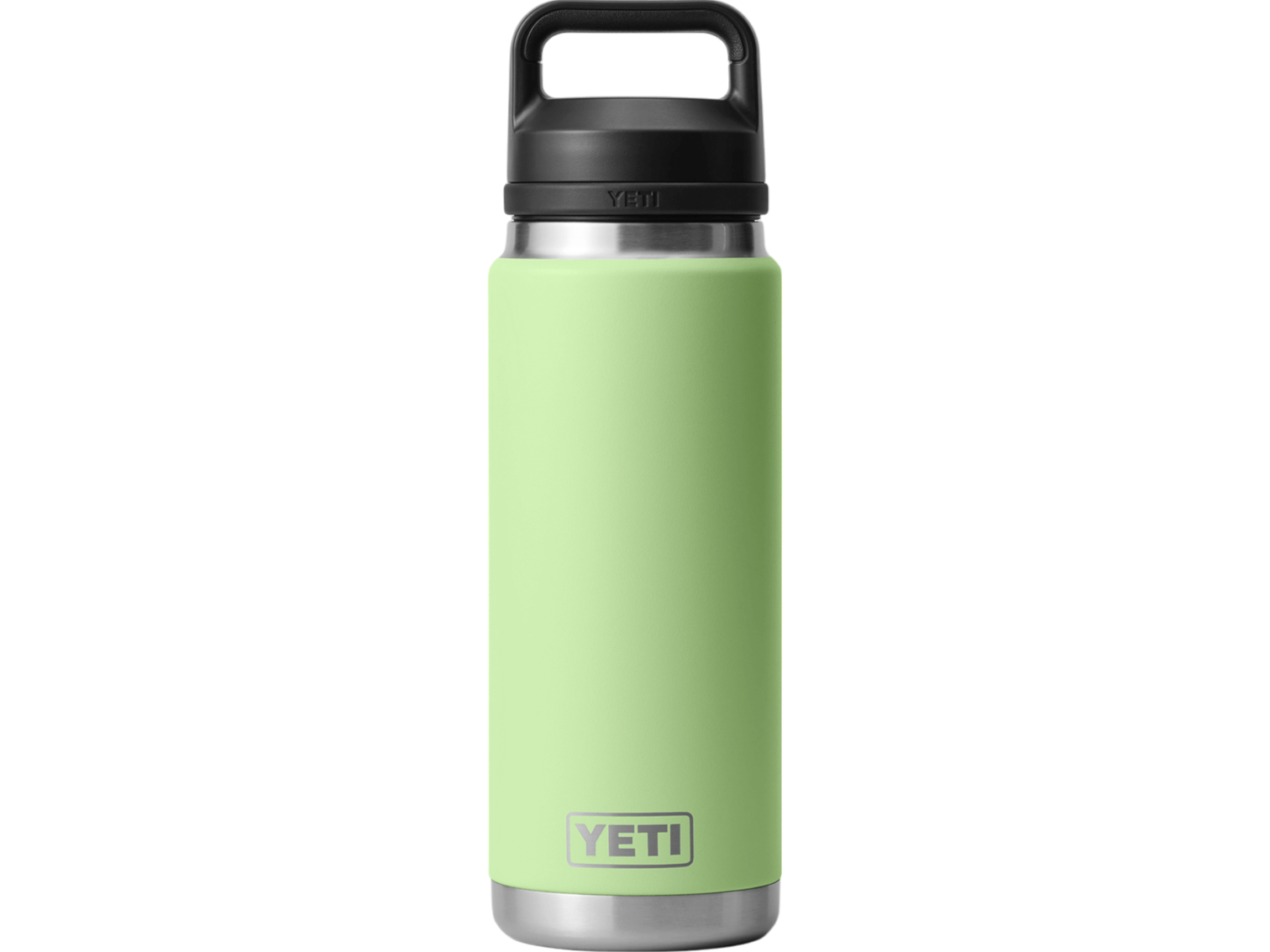 YETI Rambler Bottle 26 oz Chug