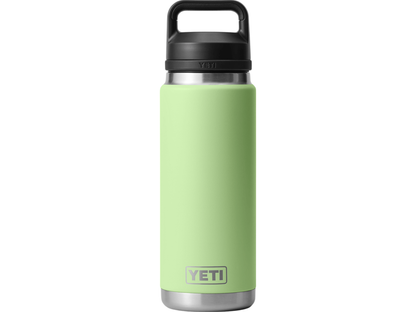 YETI Rambler Bottle 26 oz Chug