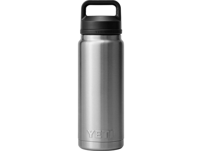 YETI Rambler Bottle 26 oz Chug