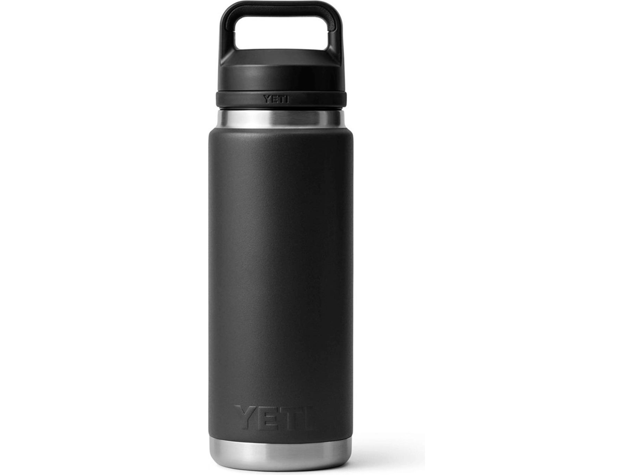 YETI Rambler Bottle 26 oz Chug
