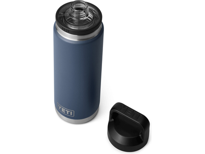YETI Rambler Bottle 26 oz Chug