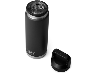 YETI Rambler Bottle 26 oz Chug