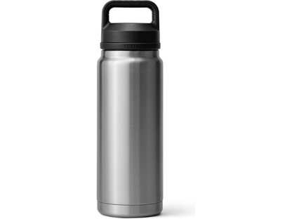 YETI Rambler Bottle 26 oz Chug