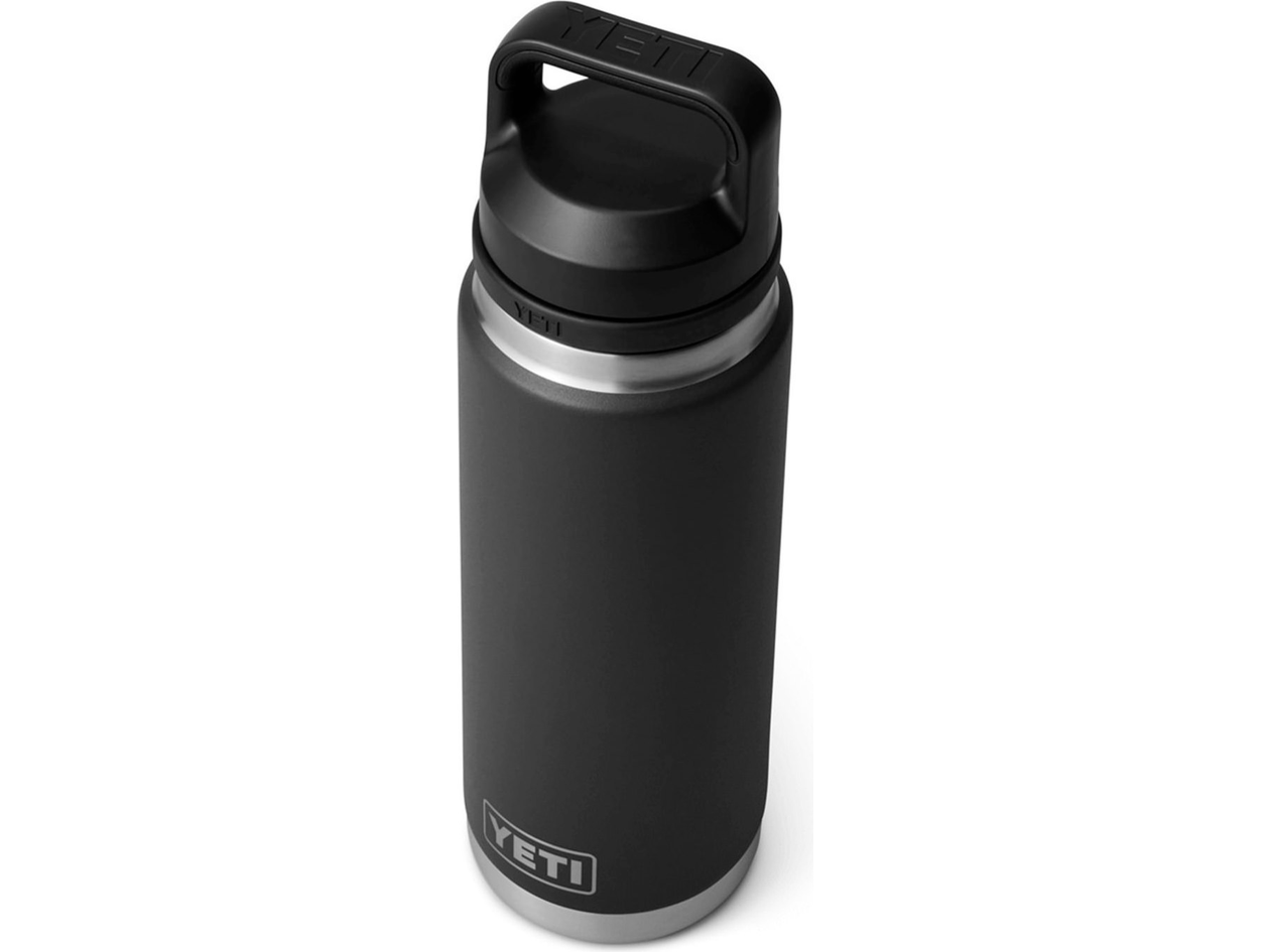 YETI Rambler Bottle 26 oz Chug