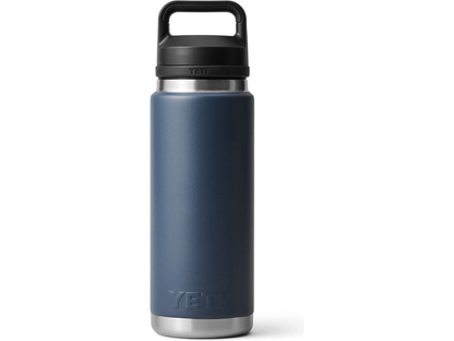 YETI Rambler Bottle 26 oz Chug