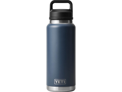 YETI Rambler Bottle 36 oz Chug