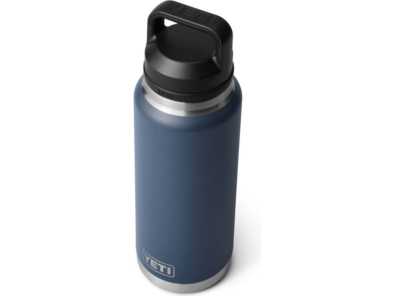 YETI Rambler Bottle 36 oz Chug