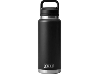 YETI Rambler Bottle 36 oz Chug - Water Bottles - SwagWear