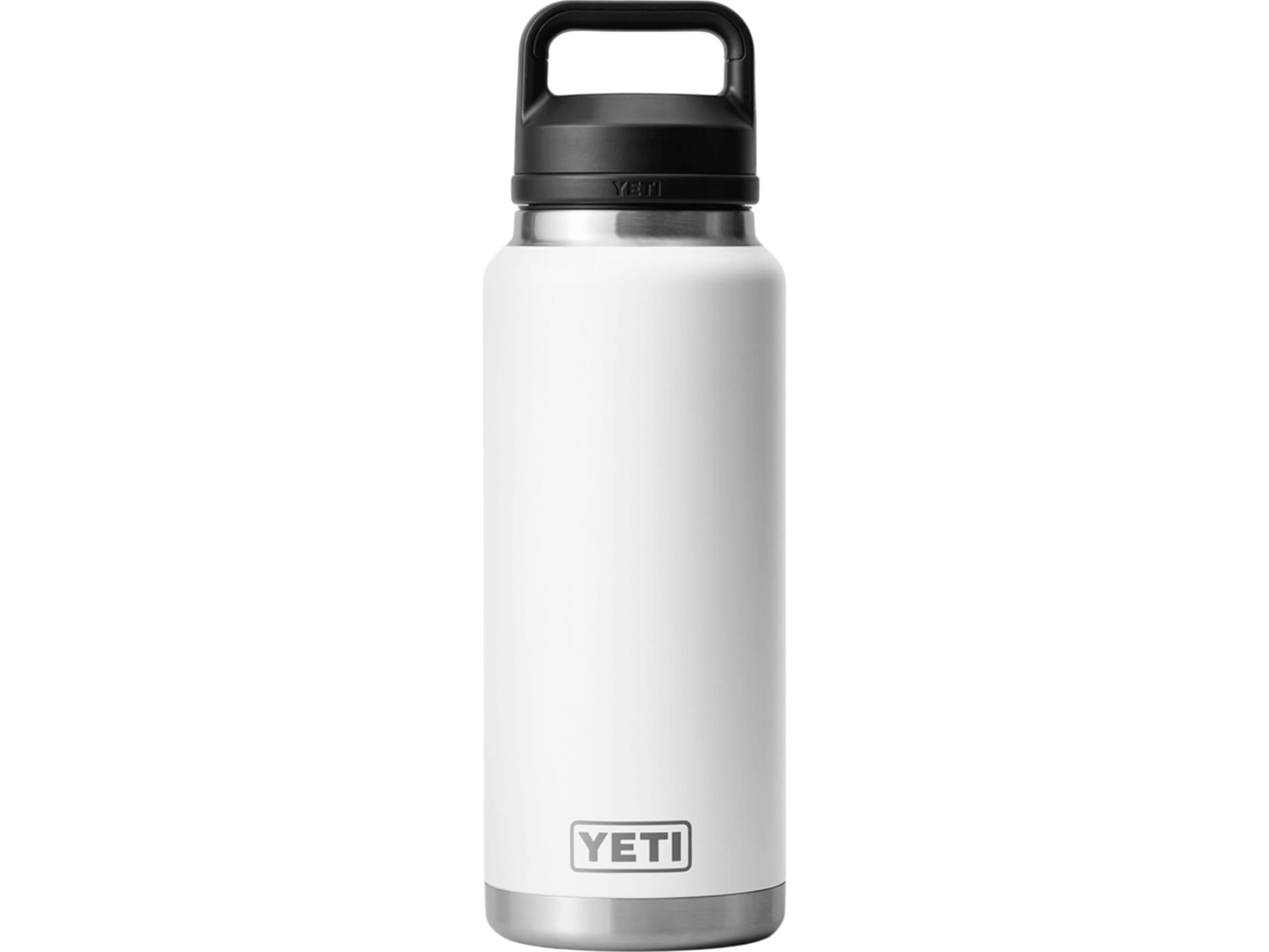 YETI Rambler Bottle 36 oz Chug