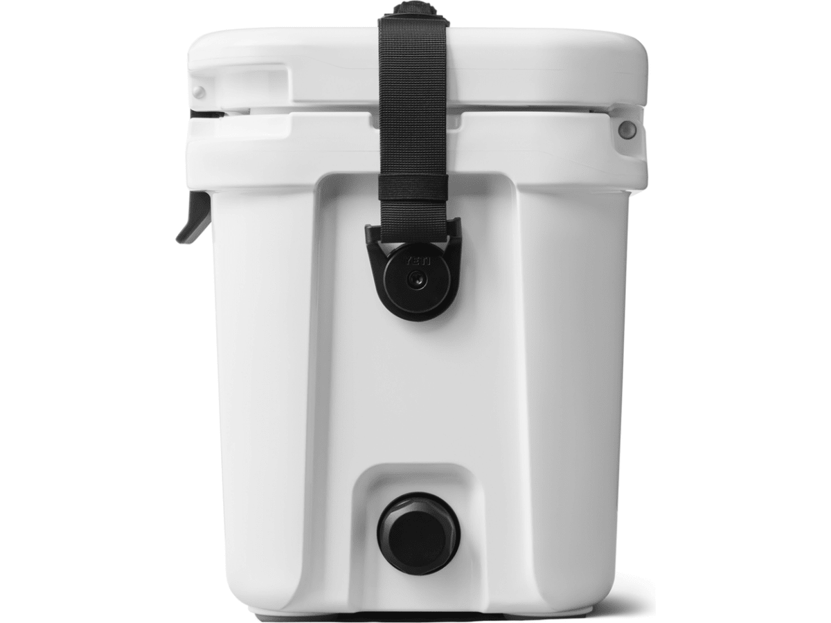 YETI Roadie 15 Hard Cooler - Hard Coolers - SwagWear