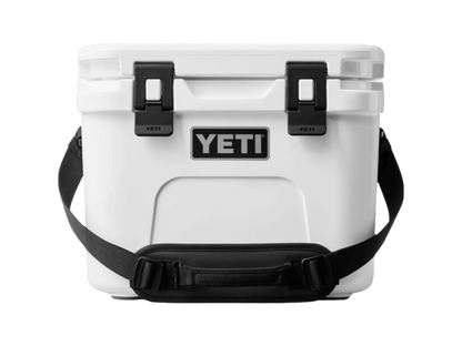 YETI Roadie 15 Hard Cooler - Hard Coolers - SwagWear