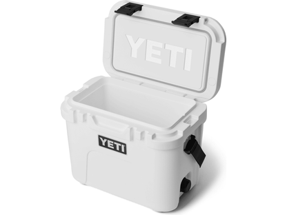 YETI Roadie 15 Hard Cooler - Hard Coolers - SwagWear