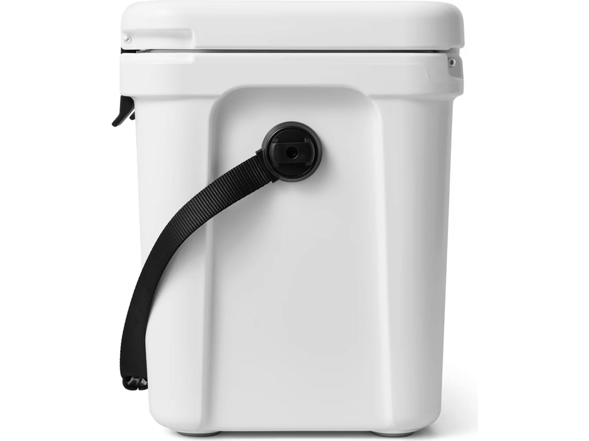 YETI Roadie 24 Hard Cooler