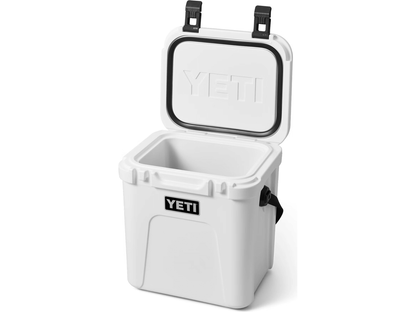 YETI Roadie 24 Hard Cooler