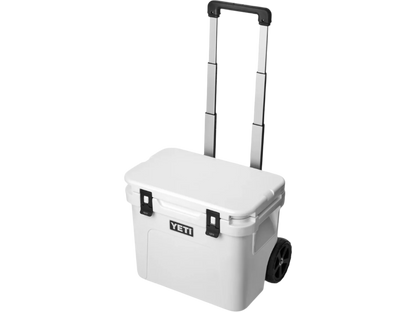 YETI Roadie 32 Wheeled Cooler