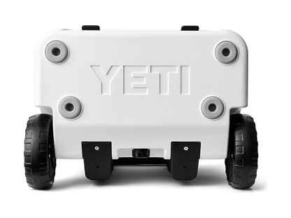 YETI Roadie 32 Wheeled Cooler