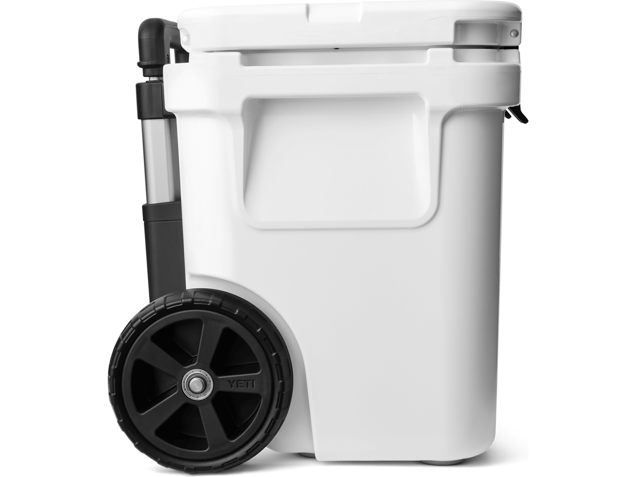 YETI Roadie 32 Wheeled Cooler