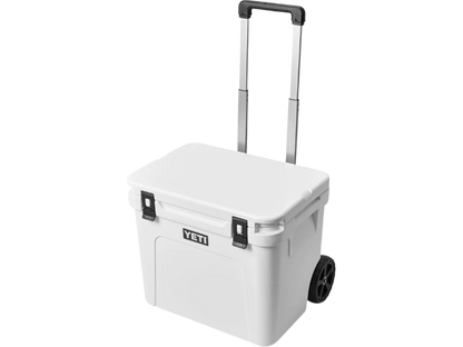 YETI Roadie 60 Wheeled Cooler