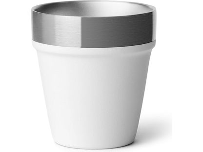 YETI Shot Glasses with Carrying Case