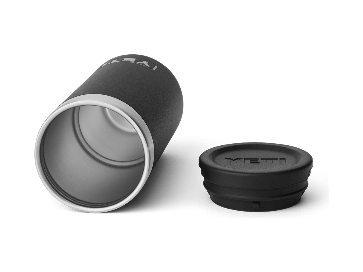 YETI Shot Glasses with Carrying Case