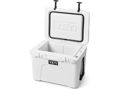 YETI Tundra 35 Hard Cooler