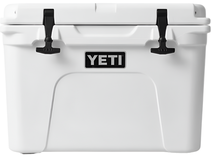 YETI Tundra 35 Hard Cooler