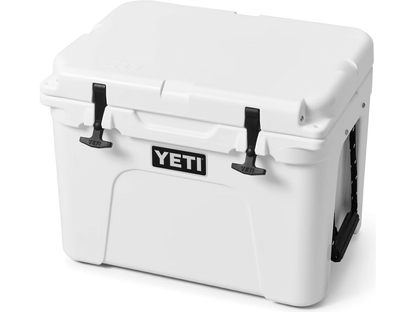YETI Tundra 35 Hard Cooler