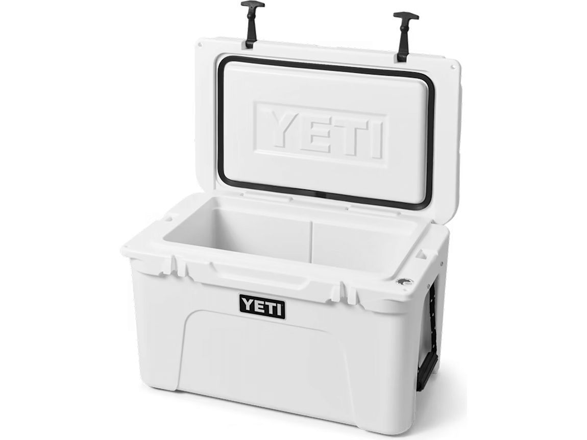 YETI Tundra 45 Hard Cooler