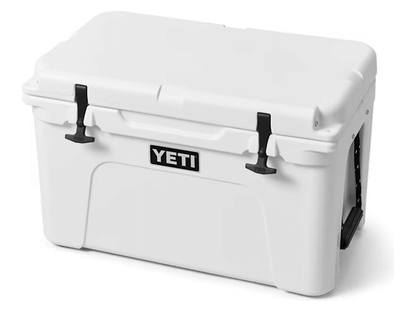 YETI Tundra 45 Hard Cooler