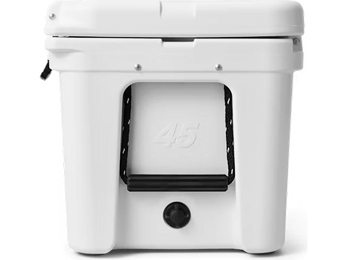 YETI Tundra 45 Hard Cooler
