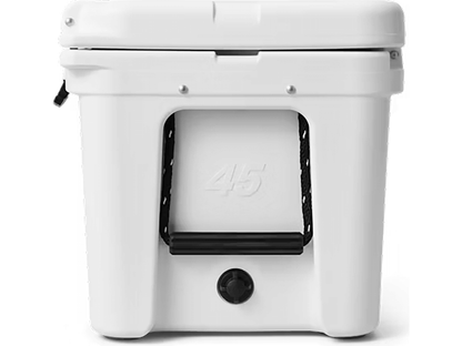YETI Tundra 45 Hard Cooler