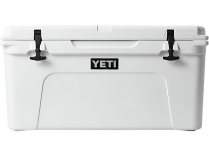 YETI Tundra 65 Hard Cooler
