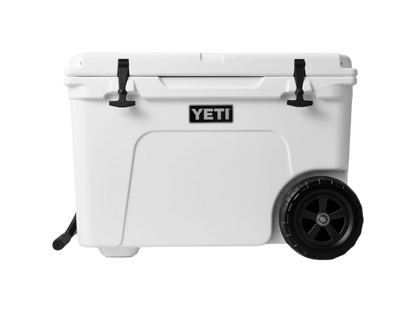YETI Tundra Haul Cooler