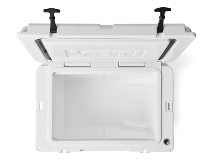 YETI Tundra Haul Cooler