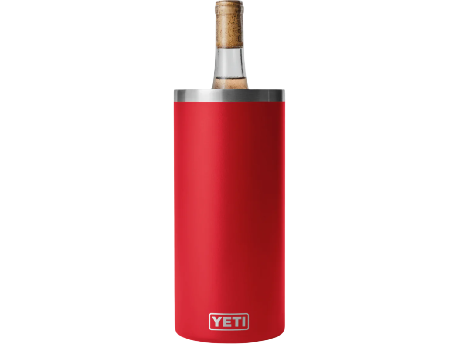 Yeti Wine Chiller