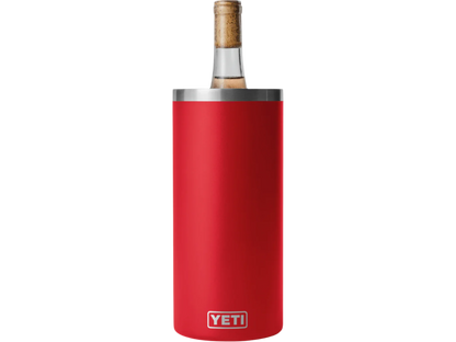 Yeti Wine Chiller