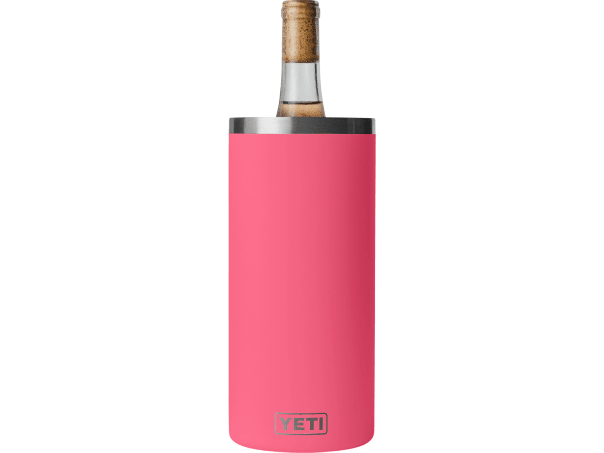 Yeti Wine Chiller - Wine Chillers - SwagWear