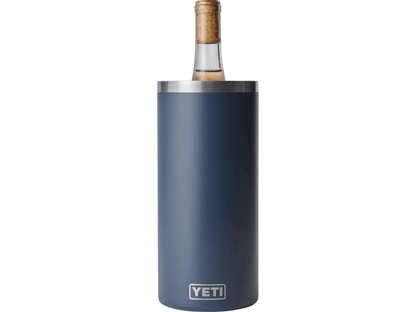 Yeti Wine Chiller - Wine Chillers - SwagWear