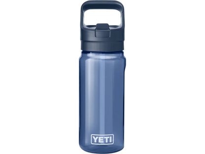 YETI Yonder 20oz. Straw Bottle