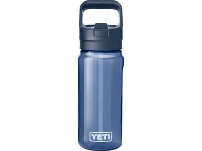 YETI Yonder 20oz. Straw Bottle - Water Bottles - SwagWear