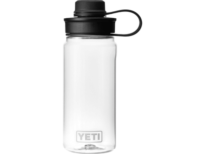 YETI Yonder 20oz. Tether Bottle - Water Bottles - SwagWear
