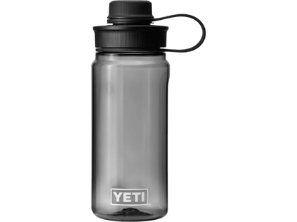 YETI Yonder 20oz. Tether Bottle - Water Bottles - SwagWear