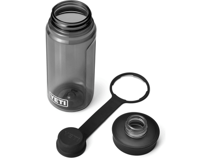 YETI Yonder 20oz. Tether Bottle - Water Bottles - SwagWear