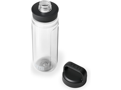 Yeti Yonder 25 oz Water Bottle