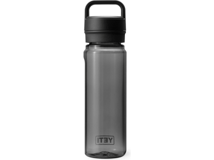 Yeti Yonder 25 oz Water Bottle - Water Bottles - SwagWear