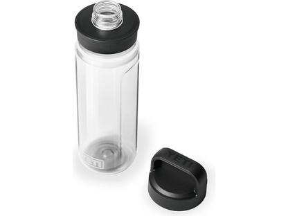 Yeti Yonder 25 oz Water Bottle - Water Bottles - SwagWear
