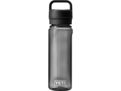 Yeti Yonder 25 oz Water Bottle - Water Bottles - SwagWear