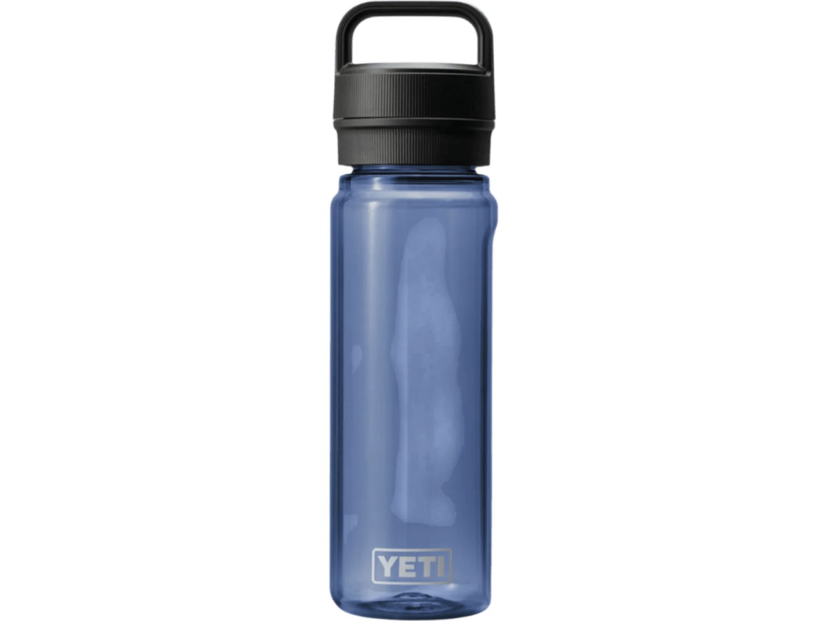 Yeti Yonder 25 oz Water Bottle - Water Bottles - SwagWear