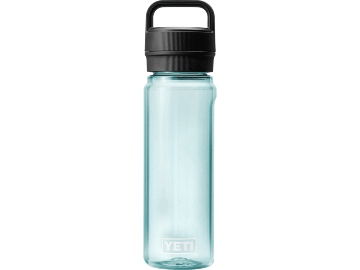 Yeti Yonder 25 oz Water Bottle - Water Bottles - SwagWear